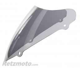 Bulle MRA type origine clair CAFE RACER Kawasaki Z900RS