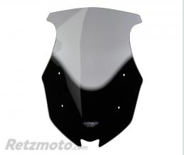 MRA Bulle MRA Tourisme noir Kawasaki Z1000SX