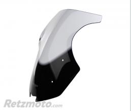 Bulle MRA Tourisme fum� Kawasaki Z1000SX