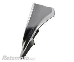 Bulle MRA Racing fum� Yamaha MT-07