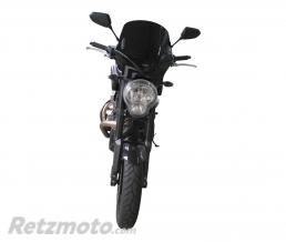 Pare-brise MRA V-Flow C clair