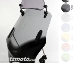 Pare-brise MRA V-Flow C X-Creen Sport clair