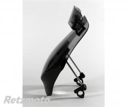 Pare-brise MRA V-Flow Vario Tourisme C fum�