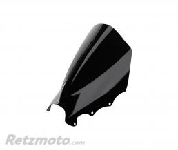 Bulle MRA Racing noir Honda FJS600 Silverwing