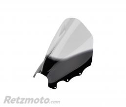 Bulle MRA Racing clair Honda FJS600 Silverwing