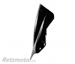 Bulle MRA Racing noir Kawasaki Ninja 250/400