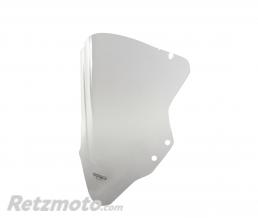 Bulle MRA Racing clair Kawasaki Ninja 250/400