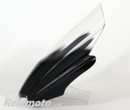 Bulle MRA Racing clair BMW R1200R