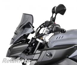 Saute vent MRA NS fum� Yamaha MT-10