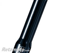 V�rin d'amortisseur de direction BITUBO 018 noir