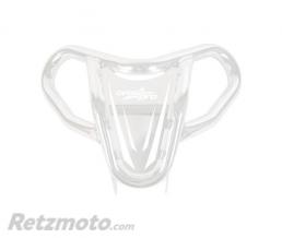 CROSS PRO Kit fixation de bumper CROSS-PRO Yamaha YFM700R Raptor