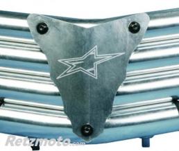 CROSS PRO Cadre de bumper CROSS-PRO Corot