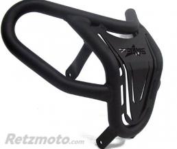 CROSS PRO Bumper CROSS-PRO Type P25 Yamaha YFM250R Raptor