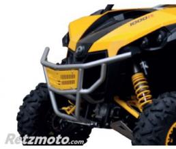 Bumper avant CROSS-PRO Can Am Maverick
