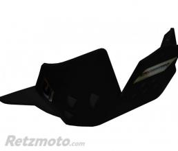Sabot Enduro Cross Pro TM EN250/300