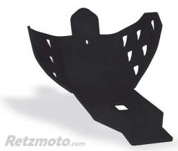 Sabot enduro/GP Crosspro Suzuki RM-R450