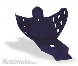 Sabot Enduro Cross Pro PHD noir BETA RR125 4t