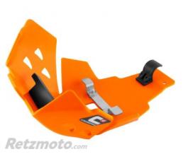 Sabot CROSS-PRO Enduro/GP PHD Gas Gas EC250/300 Racing