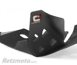 Sabot CROSS-PRO Enduro/GP PHD Gas Gas EC250/300 Racing