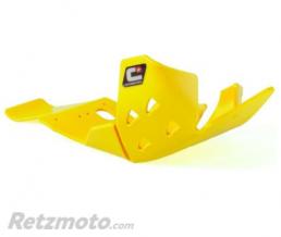 Sabot CROSS-PRO Enduro/GP PHD Beta RR250/300