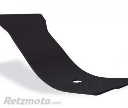 Semelle MX Cross-Pro Honda CRF250R