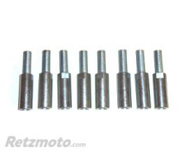 Kit fixation �largisseur de voies CROSS-PRO