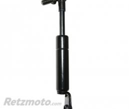 Verin de selle gaz TOP PERFORMANCES Yamaha T-Max 500/530