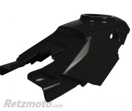 RACETECH Couvre r�servoir RACETECH noir Suzuki RM-Z450
