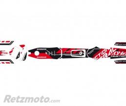 BLACKBIRD Kit d�co BLACKBIRD Traction Gas Gas TXT PRO 125/200/250