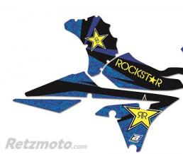 Kit deco BLACKBIRD Rockstar Energy Yamaha YZ250F/450F