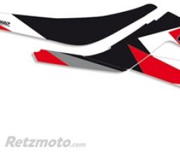 Kit complet BLACKBIRD Dream Graphic 3 Gas Gas EC250/300 Racing