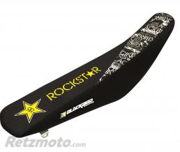 Kit complet BLACKBIRD Rockstar Energy Sherco 50 SE-R