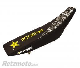 Kit complet BLACKBIRD Rockstar Energy Suzuki RM-Z450