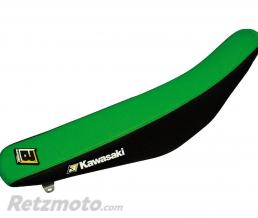 Kit complet BLACKBIRD Kawasaki Racing Team 2018 Kawasaki KX-450F
