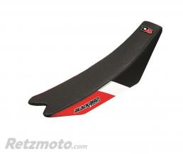Kit complet BLACKBIRD Dream Graphic 4 Beta RR
