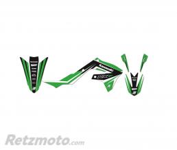 Kit d�co BLACKBIRD Dream Graphic 4 KTM SX50