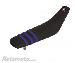 Selle compl�te BLACKBIRD Works +15mm Yamaha YZ250F/450F