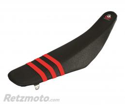 Selle compl�te BLACKBIRD Works +15mm Honda CRF250R/450R/X