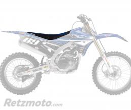 Housse de selle BLACKBIRD Replica Factory Racing 2018 Yamaha YZ-250/450F