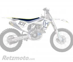 Housse de selle BLACKBIRD Replica Maddii Racing 2018 Husqvarna