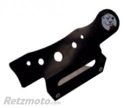 Carter de cha�ne AXP PHD 6mm noir Yamaha YFM700R