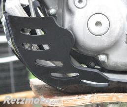 Sabot GP AXP PHD noir Suzuki RM-Z250