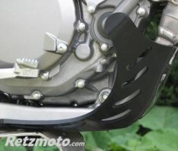 Sabot GP AXP PHD noir Suzuki RM-Z450