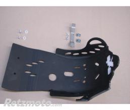 Sabot GP AXP PHD noir Kawasaki KX450F