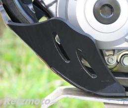 Sabot GP AXP PHD noir KTM