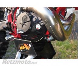 AXP RACING Sabot GP AXP PHD noir