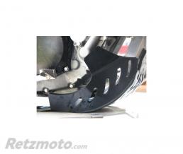 Sabot GP AXP PHD noir Kawasaki KX250F