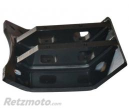 Sabot arri�re AXP PHD 6mm Masai 450