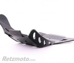 Sabot GP AXP PHD noir Husqvarna TC125