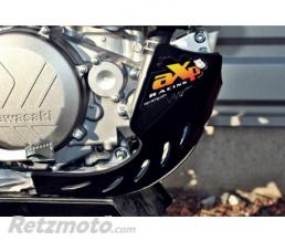 Sabot GP AXP PHD noir Kawasaki KX450F